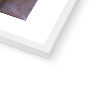 Load image into Gallery viewer, Sorceress | Framed Print