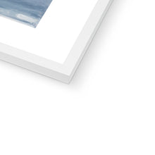 Load image into Gallery viewer, 3D Framed Print