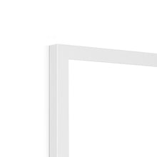 Load image into Gallery viewer, Clown 13 | Framed Print