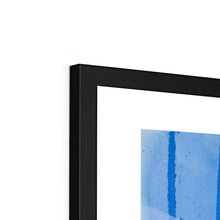 Load image into Gallery viewer, Path of Freedom | Framed Print