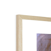 Load image into Gallery viewer, Sorceress | Framed Print