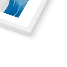 Load image into Gallery viewer, 5D | Framed Print