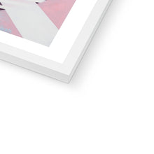 Load image into Gallery viewer, 9D Framed Print