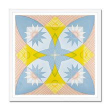 Load image into Gallery viewer, Becoming Free | Framed Print