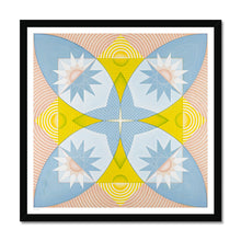 Load image into Gallery viewer, Becoming Free | Framed Print