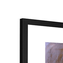 Load image into Gallery viewer, Sorceress | Framed Print