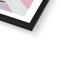 Load image into Gallery viewer, 9D Framed Print