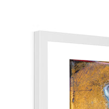 Load image into Gallery viewer, Centaur | Framed Print