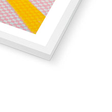 Load image into Gallery viewer, Freedom Machine | Framed Print