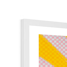 Load image into Gallery viewer, Freedom Machine | Framed Print