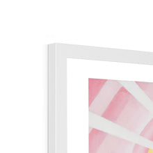 Load image into Gallery viewer, 9D Framed Print