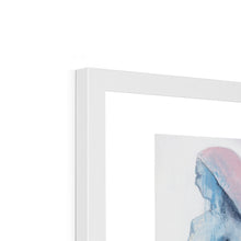 Load image into Gallery viewer, 5D | Framed Print