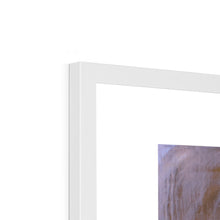 Load image into Gallery viewer, Sorceress | Framed Print