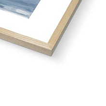 Load image into Gallery viewer, 3D Framed Print