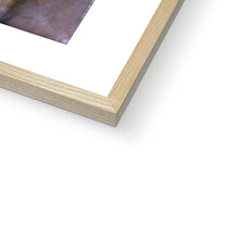 Load image into Gallery viewer, Sorceress | Framed Print