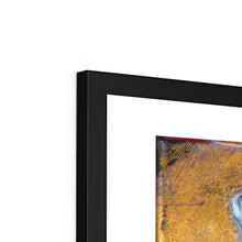 Load image into Gallery viewer, Centaur | Framed Print