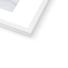 Load image into Gallery viewer, Freedom Portal | Framed Print