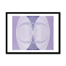 Load image into Gallery viewer, Bringing Freedom Here | Framed Print