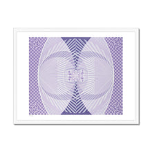 Load image into Gallery viewer, Bringing Freedom Here | Framed Print