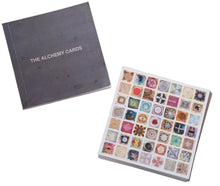 Load image into Gallery viewer, The Alchemy Cards
